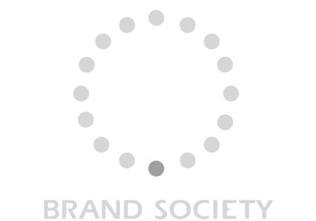 (c) Brand-society.de